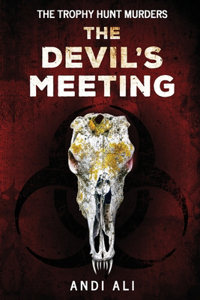 The Devil's Meeting