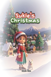 Sukie's Christmas