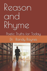 Reason and Rhyme
