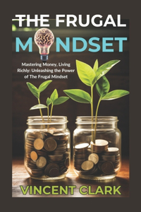 Frugal Mindset