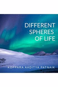 Different spheres of life