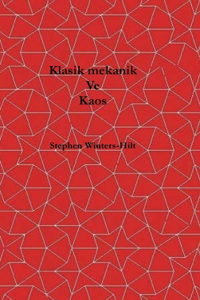 Klasik Mekanik ve Kaos