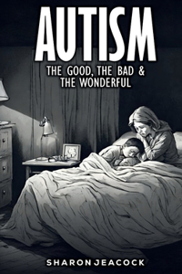 Autism