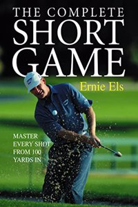 The Complete Short Game