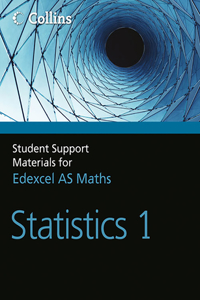 A Level Maths Statistics 1