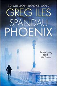 Spandau Phoenix