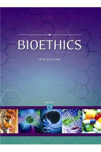 Bioethics