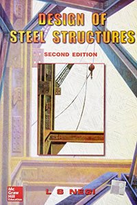 Design of Steel Structures