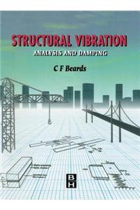 Structural Vibration