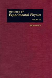 Biophysics