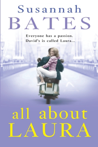 All About Laura
