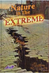 Amp Reading System Library: Nature in the Extreme 6 Pk 2006