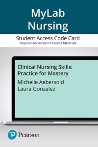 Clinical Nursing Skills