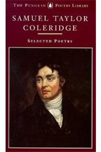 Selected Poems