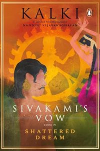 Sivakami's Vow