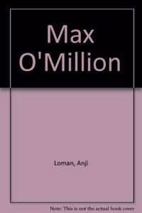 Max O'Million