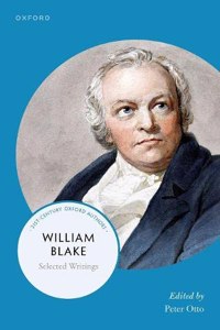 William Blake