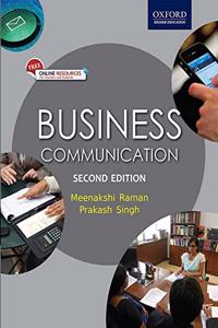 Business Communication