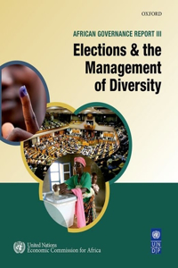African Governance Report 2013