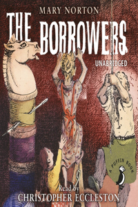 The Borrowers