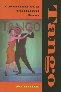 Tango