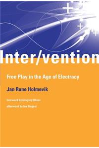 Inter/vention