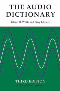 Beitrag zur Pocken-Geschichte. Erster Theil.