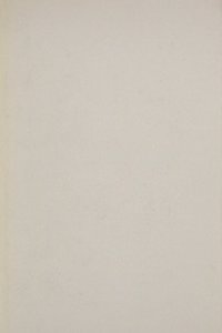 The Yale Editions of Horace Walpole's Correspondence, Volume 21
