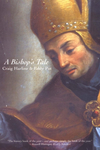 Bishop's Tale