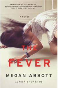 The Fever