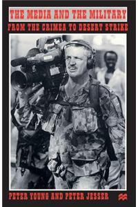 Media and the Military