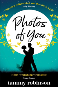 Photos of You