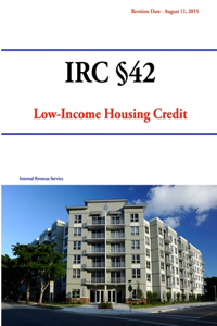 IRC §42