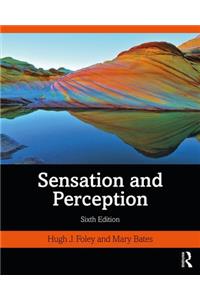 Sensation and Perception