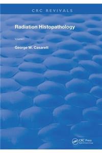 Radiation Histopathology