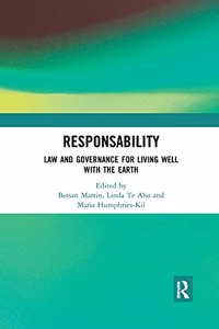 ResponsAbility