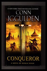 Conqueror