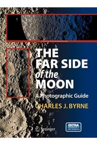 The Far Side of the Moon