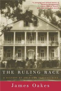 Ruling Race