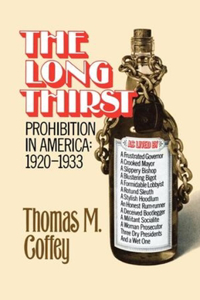 Long Thirst