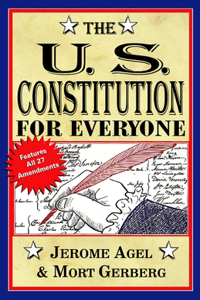 U.S. Constitution for Everyone