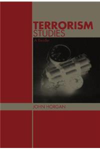 Terrorism Studies