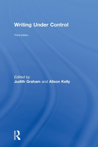 Writing Under Control