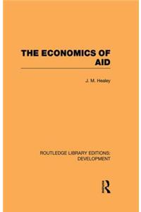 Economics of Aid