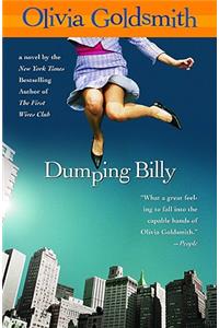 Dumping Billy