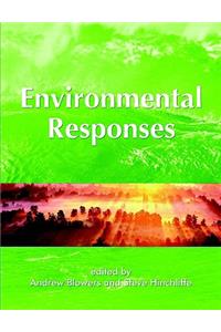 Environmental Responses