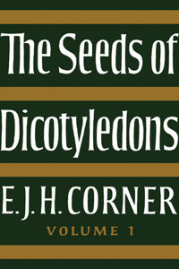 Seeds of Dicotyledons