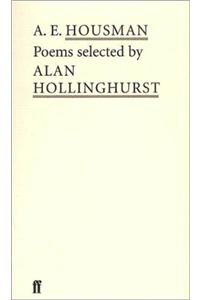 A E.Housman