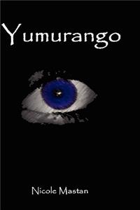 Yumurango