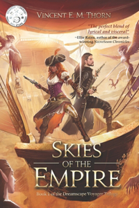 Skies of the Empire